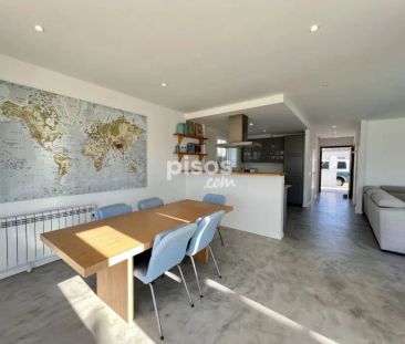 Chalet en alquiler en Avinguda de Son Duri, 30 - Photo 2