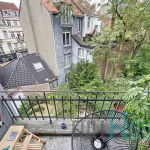 Appartement à louer 2 chambres 85 m², 1350 € - Foto 2