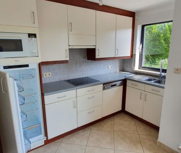 Appartement te huur - Foto 6