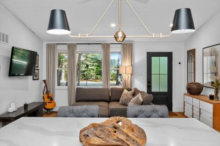 For Lease - 1694 Tiny Beaches Road, Tiny, Ontario - Photo 2