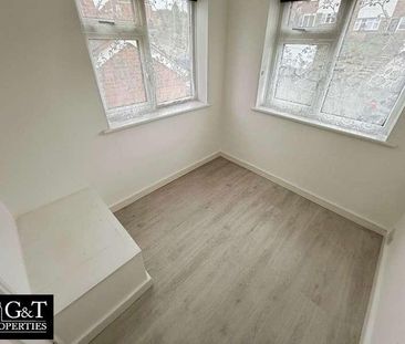 Longfellow Road, Dudley, DY3 - Photo 4