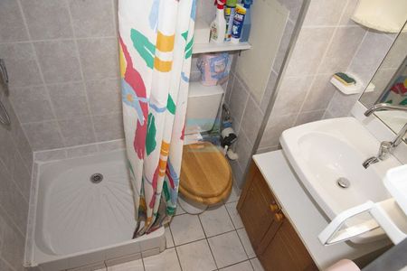 Appartement 1 pièce à louer - Photo 5