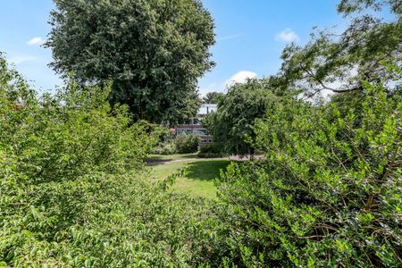 Appartement te huur: Kiefskamp 23 1082 JX Amsterdam - Foto 4