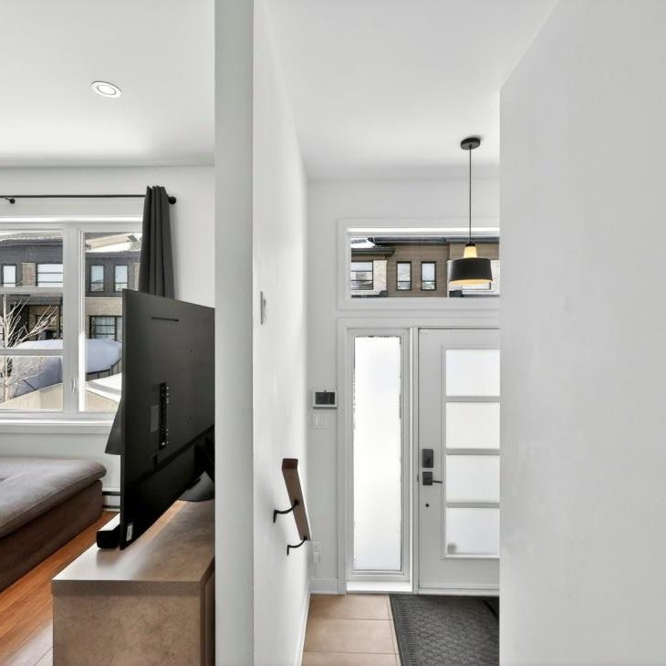 400 Rue du Grenadier, J5A 0L2, Saint-Constant - Photo 1