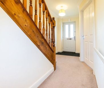 Semi Detached in Inglewood Drive, Dalston, Carlisle - Photo 1