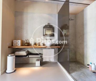 Apartamento en alquiler en La Dreta de L'Eixample - Photo 6