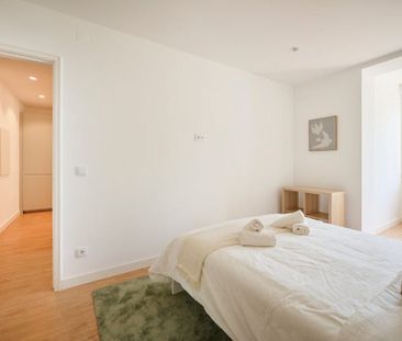 Rua Barão de Sabrosa, Lisbon, Lisbon 1900 - Photo 4