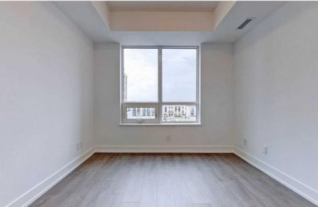 For Lease - 268 Buchanan Drive Unit# 506W, Markham, Ontario - Photo 5