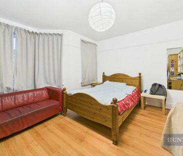 4 bedroom house to rent - Photo 1