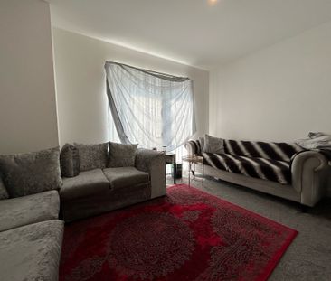 Leatham Avenue, Rotherham, S61 - Photo 4