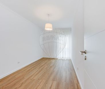 Apartamento T2 em Lisboa - Foto 5