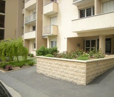 Appartement T3 Reims - Photo 6