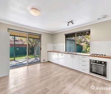 10 Orbit Street, Beckenham WA 6107 - Photo 5