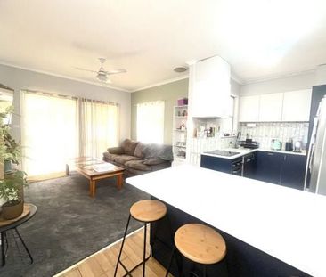 6 Ashton Street, Cobram - Photo 5