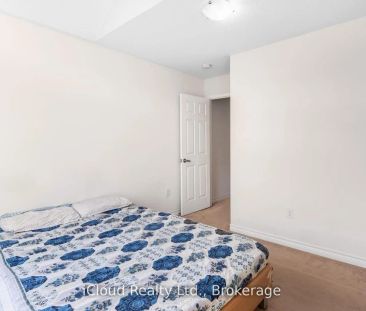 1525 HUSBAND PLACE - Photo 6