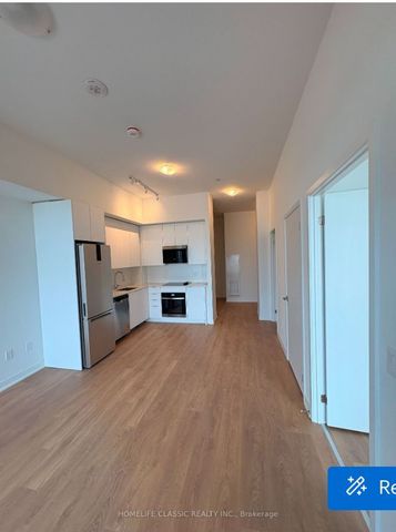 For Lease - 10 Abeja Street Unit# 2710, Vaughan, Ontario - Photo 5