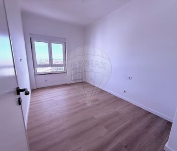Apartamento T3 em Lisboa - Photo 2
