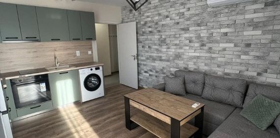 Apartament cu 2 camere de inchiriat in zona Metalurgiei - Fotografie 2