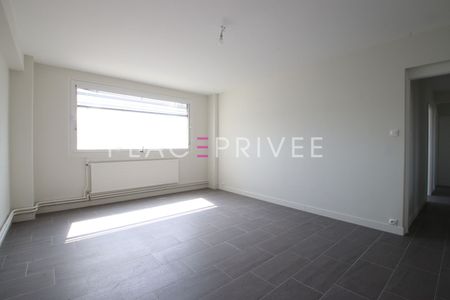 Appartement - Photo 5