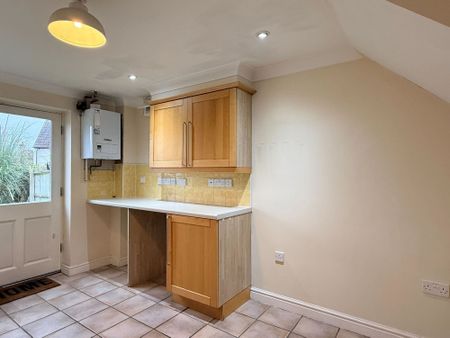 Dunkleys Way, Taunton - Photo 2