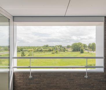 Te huur: Appartement Naarderzandpad in Diemen - Foto 2