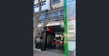 Superior Studio Apartment – Discounted Rate! - Photo 5