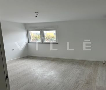 Apartamento T2 - Photo 6