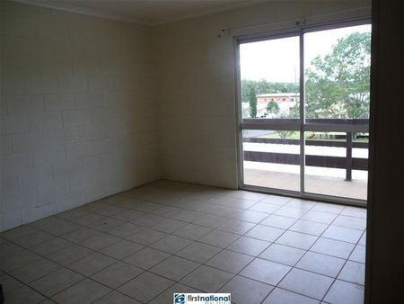 TWO BEDROOM UNIT CLOSE TO CENTRAL ATHERTON - Photo 5