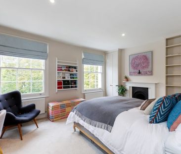 3 bedroom terraced house to rent - Photo 6
