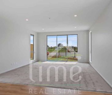 Inviting, impressive and ideal location! - Photo 5