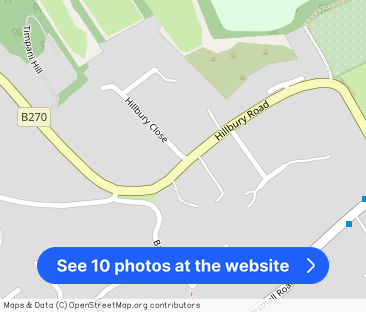 Warlingham - Photo 1