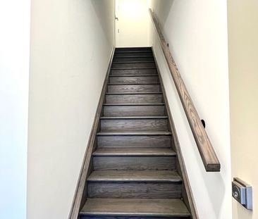 For Lease - 39 Honeycrisp Crescent Unit# 78, Vaughan, Ontario - Photo 1