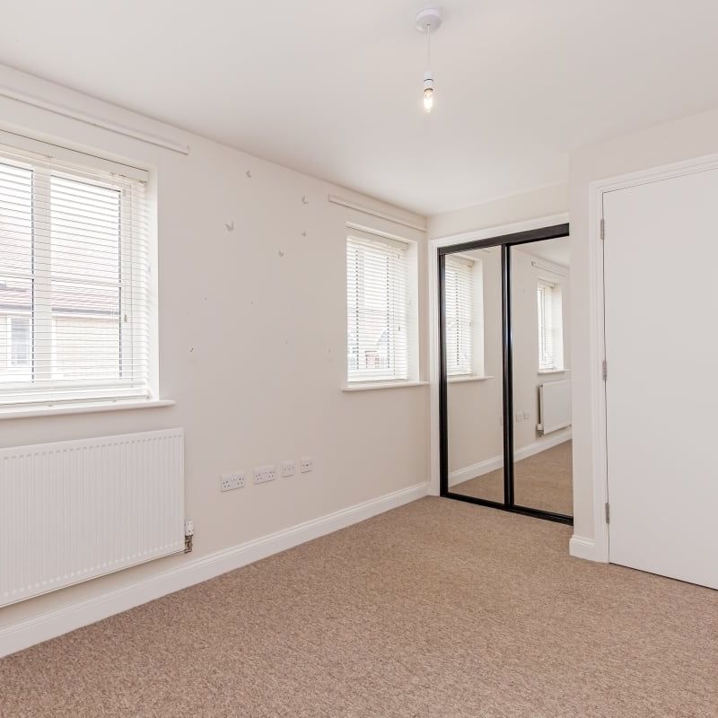 Augustan Road, Chesterton - Photo 1