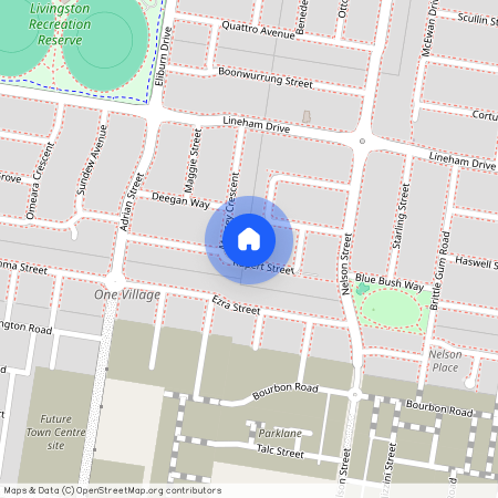 18 Rupert Street, Vic 3977, Cranbourne East