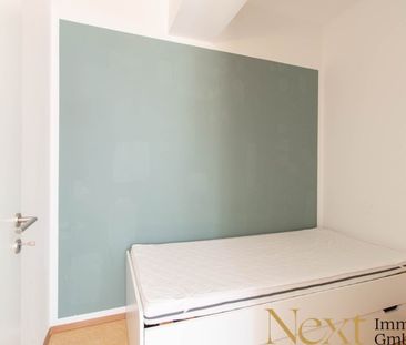 Möblierte 2-Zimmer-Wohnung inkl. Einbauküche in der Linzer Innensta... - Photo 6