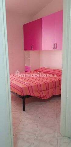 Bilocale via Libertà, Pollina - Photo 2