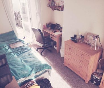 4 bedroom house to rent - Photo 5