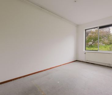 Borneolaan 144, 1019 KH, Amsterdam - Foto 3