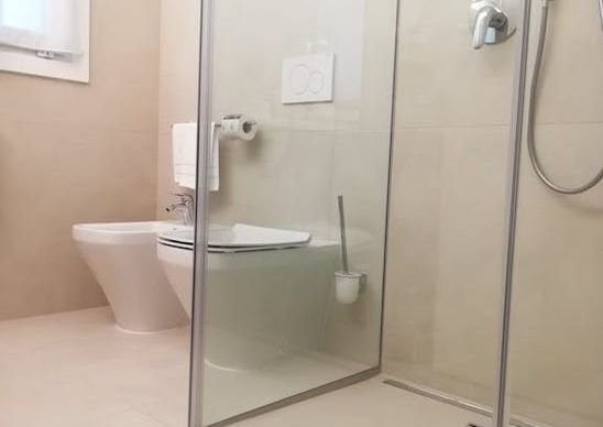 Via Emilia, San Donato Milanese, Lombardy 20097