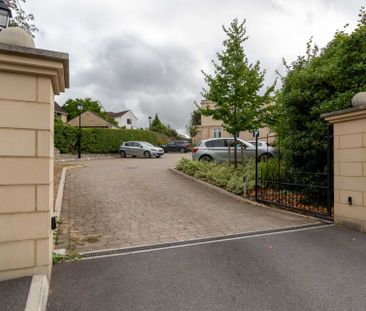 Heather Rise, Bannerdown Road, Batheaston - Photo 6