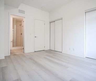 For Lease - 70B Tisdale Avenue, Toronto, Ontario - Photo 2