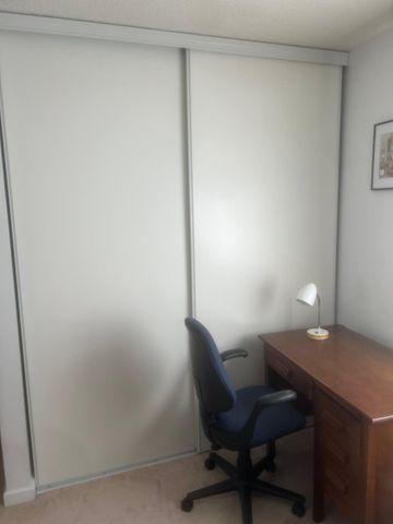 For Lease - 14 Griffiths Drive Unit# Room 1 & 2, Ajax, Ontario - Photo 2