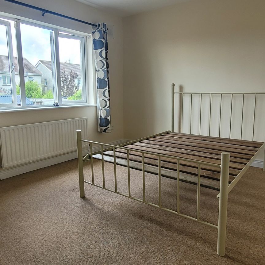 1 Castlebawn, Kilmeague, Naas, Co. Kildare - Photo 1