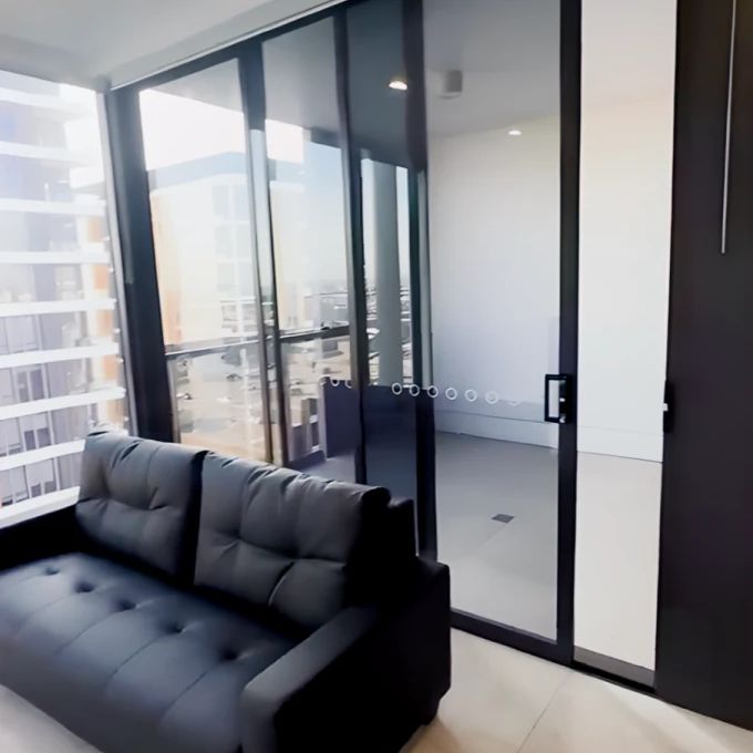 2 Finch Dr, Eastgardens, Sydney - Photo 1