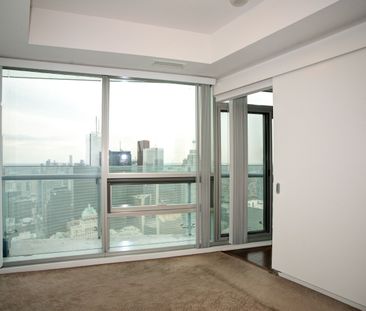 For Lease - 14 York Street Unit# 6411, Toronto, Ontario - Photo 5
