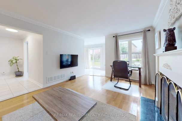 32 Subrisco Avenue #Room 2&4 - Photo 1