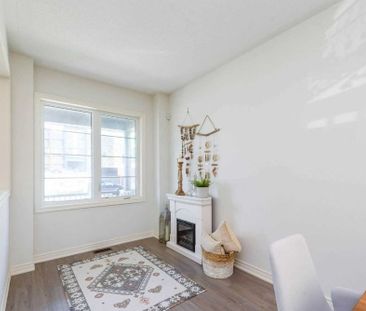 For Lease - 67 Riverwalk Drive, Hamilton, Ontario - Photo 2