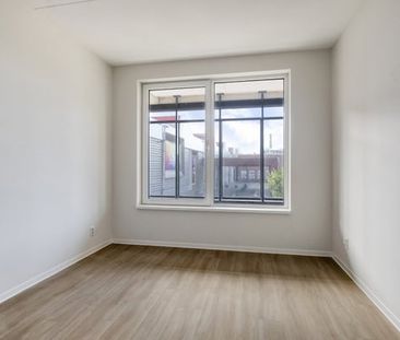 Te huur: Appartement Friesestraatweg in Groningen - Photo 5