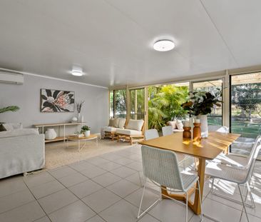Easy Living in Summerland Point - Photo 2