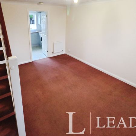 2 bedroom terraced to rent Sheldon Close, Church Langley - Photo 3